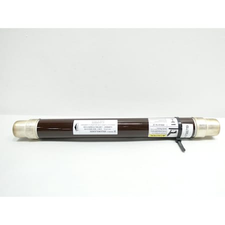 Square D CURRENT-LIMITING POWER 65A AMP OTHER FUSE 55GDMSJD65E